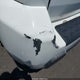 5FNYF28427B012747 2007 Honda Pilot Ex auction photo thumbnail 6