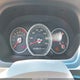 5FNYF28427B012747 2007 Honda Pilot Ex auction photo thumbnail 7