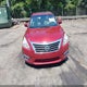 1N4AL3AP7FC139757 2015 Nissan Altima 2.5 Sv auction photo thumbnail 12