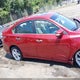 1N4AL3AP7FC139757 2015 Nissan Altima 2.5 Sv auction photo thumbnail 13
