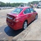 1N4AL3AP7FC139757 2015 Nissan Altima 2.5 Sv auction photo thumbnail 4
