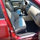 1N4AL3AP7FC139757 2015 Nissan Altima 2.5 Sv auction photo thumbnail 5