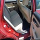 1N4AL3AP7FC139757 2015 Nissan Altima 2.5 Sv auction photo thumbnail 8