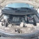 1FM5K8AR6EGA80751 2014 Ford Police Interceptor auction photo thumbnail 10