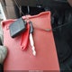 1FM5K8AR6EGA80751 2014 Ford Police Interceptor auction photo thumbnail 11