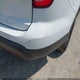 1FM5K8AR6EGA80751 2014 Ford Police Interceptor auction photo thumbnail 17