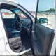 1FM5K8AR6EGA80751 2014 Ford Police Interceptor auction photo thumbnail 5