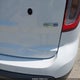 1FM5K8AR6EGA80751 2014 Ford Police Interceptor auction photo thumbnail 6