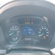 1FM5K8AR6EGA80751 2014 Ford Police Interceptor auction photo thumbnail 7