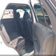 1FM5K8AR6EGA80751 2014 Ford Police Interceptor auction photo thumbnail 8