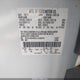 1FM5K8AR6EGA80751 2014 Ford Police Interceptor auction photo thumbnail 9