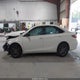 4T1BF1FK5FU893513 2015 Toyota Camry Se auction photo thumbnail 14
