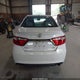 4T1BF1FK5FU893513 2015 Toyota Camry Se auction photo thumbnail 16