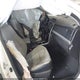 4T1BF1FK5FU893513 2015 Toyota Camry Se auction photo thumbnail 5