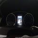 4T1BF1FK5FU893513 2015 Toyota Camry Se auction photo thumbnail 7