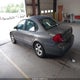 1FAFP55U82A141397 2002 Ford Taurus Ses auction photo thumbnail 3