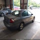 1FAFP55U82A141397 2002 Ford Taurus Ses auction photo thumbnail 4