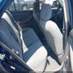 JTDBR32E330033183 2003 Toyota Corolla Ce auction photo thumbnail 8