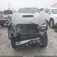 3TMDZ5BN8PM142214 2023 Toyota Tacoma Trd Sport auction photo thumbnail 13