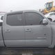 3TMDZ5BN8PM142214 2023 Toyota Tacoma Trd Sport auction photo thumbnail 14