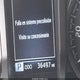 3TMDZ5BN8PM142214 2023 Toyota Tacoma Trd Sport auction photo thumbnail 16