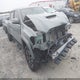 3TMDZ5BN8PM142214 2023 Toyota Tacoma Trd Sport auction photo thumbnail 1