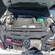 3VW447AU5HM064847 2017 Volkswagen Golf Gti Autobahn 4-Door/S 4-Door/Se 4-Door/Sport 4-Door auction photo thumbnail 10