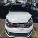 3VW447AU5HM064847 2017 Volkswagen Golf Gti Autobahn 4-Door/S 4-Door/Se 4-Door/Sport 4-Door auction photo thumbnail 12