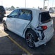 3VW447AU5HM064847 2017 Volkswagen Golf Gti Autobahn 4-Door/S 4-Door/Se 4-Door/Sport 4-Door auction photo thumbnail 3
