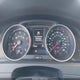 3VW447AU5HM064847 2017 Volkswagen Golf Gti Autobahn 4-Door/S 4-Door/Se 4-Door/Sport 4-Door auction photo thumbnail 7