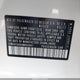 3VW447AU5HM064847 2017 Volkswagen Golf Gti Autobahn 4-Door/S 4-Door/Se 4-Door/Sport 4-Door auction photo thumbnail 9