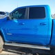 1C6SRFJT7LN398476 2020 Ram 1500 Laramie 4X4 5'7 Box auction photo thumbnail 13