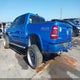 1C6SRFJT7LN398476 2020 Ram 1500 Laramie 4X4 5'7 Box auction photo thumbnail 3