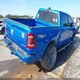 1C6SRFJT7LN398476 2020 Ram 1500 Laramie 4X4 5'7 Box auction photo thumbnail 4