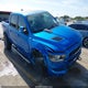 1C6SRFJT7LN398476 2020 Ram 1500 Laramie 4X4 5'7 Box auction photo thumbnail 6