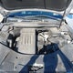 1GNFLGEK6DZ112539 2013 Chevrolet Equinox Ltz auction photo thumbnail 10