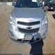 1GNFLGEK6DZ112539 2013 Chevrolet Equinox Ltz auction photo thumbnail 6
