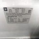 1GNFLGEK6DZ112539 2013 Chevrolet Equinox Ltz auction photo thumbnail 9