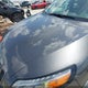1C4PJMBS9FW647116 2015 Jeep Cherokee Trailhawk auction photo thumbnail 6