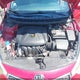 KNAFK4A63G5586055 2016 Kia Forte Lx auction photo thumbnail 10