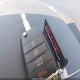 KNAFK4A63G5586055 2016 Kia Forte Lx auction photo thumbnail 11
