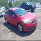 KNAFK4A63G5586055 2016 Kia Forte Lx auction photo thumbnail 1