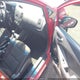 KNAFK4A63G5586055 2016 Kia Forte Lx auction photo thumbnail 5