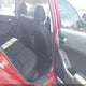 KNAFK4A63G5586055 2016 Kia Forte Lx auction photo thumbnail 8