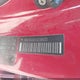 KNAFK4A63G5586055 2016 Kia Forte Lx auction photo thumbnail 9