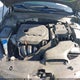 5XXGT4L30HG162773 2017 Kia Optima Lx auction photo thumbnail 10