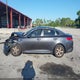 5XXGT4L30HG162773 2017 Kia Optima Lx auction photo thumbnail 14