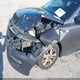 5XXGT4L30HG162773 2017 Kia Optima Lx auction photo thumbnail 18