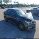 5XXGT4L30HG162773 2017 Kia Optima Lx auction photo thumbnail 1