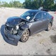 5XXGT4L30HG162773 2017 Kia Optima Lx auction photo thumbnail 2